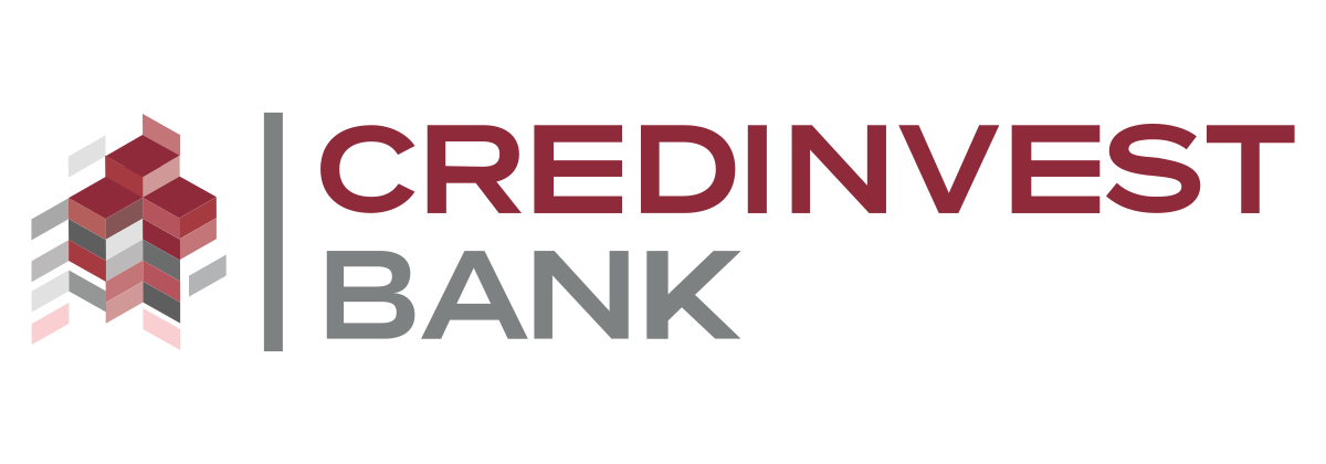 Credinvest Bank
